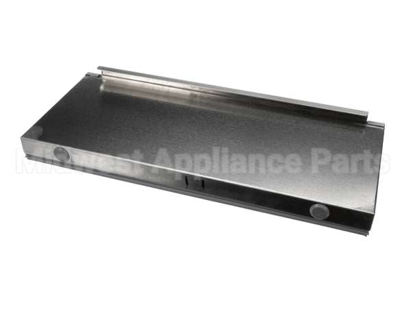 SK-8200203 Kairak Kit, Drawer Face Assembly, 20.375