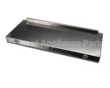 SK-8200203 Kairak Kit, Drawer Face Assembly, 20.375