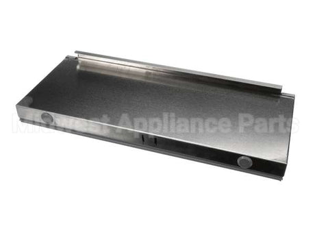 SK-8200203 Kairak Kit, Drawer Face Assembly, 20.375