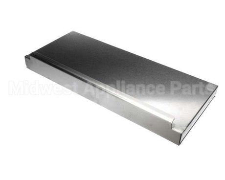 SK-8200203 Kairak Kit, Drawer Face Assembly, 20.375