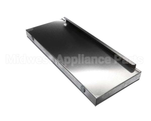 SK-8200203 Kairak Kit, Drawer Face Assembly, 20.375