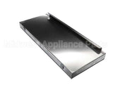 SK-8200203 Kairak Kit, Drawer Face Assembly, 20.375