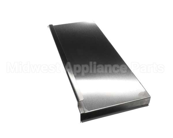 SK-8200203 Kairak Kit, Drawer Face Assembly, 20.375