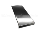 SK-8200203 Kairak Kit, Drawer Face Assembly, 20.375