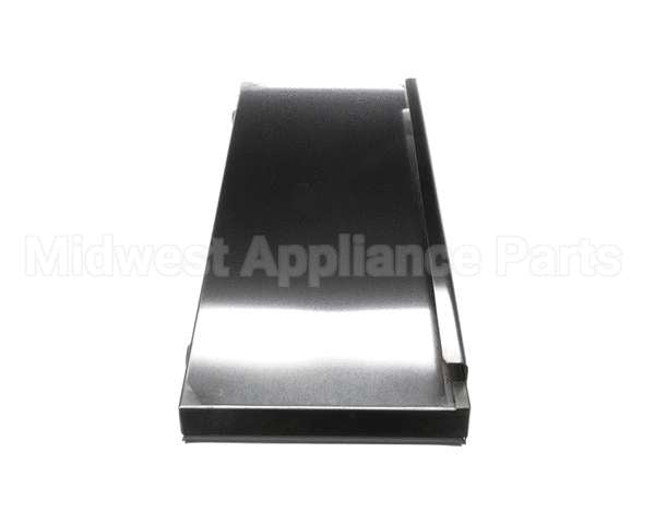 SK-8200203 Kairak Kit, Drawer Face Assembly, 20.375