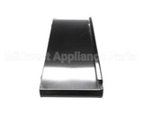 SK-8200203 Kairak Kit, Drawer Face Assembly, 20.375