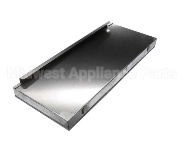 SK-8200203 Kairak Kit, Drawer Face Assembly, 20.375