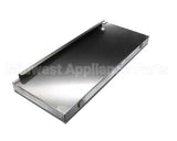SK-8200203 Kairak Kit, Drawer Face Assembly, 20.375