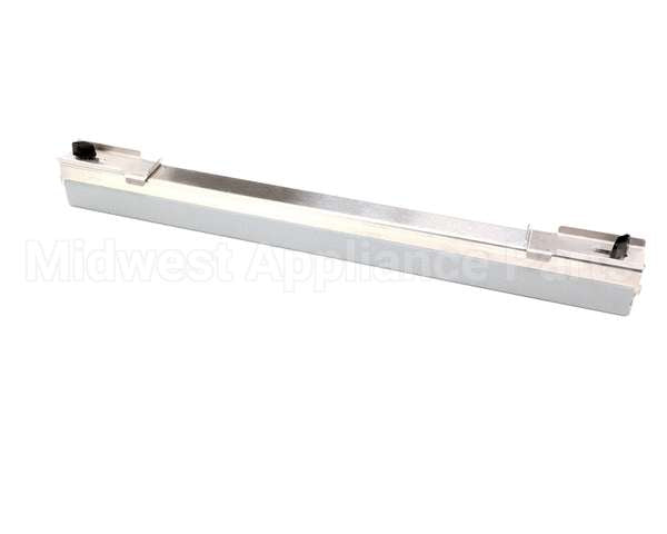 SK-8200300 Kairak Kit Cross Rail Assembly26.875