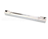 SK-8200300 Kairak Kit Cross Rail Assembly26.875