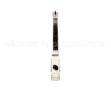 SK-8200300 Kairak Kit Cross Rail Assembly26.875