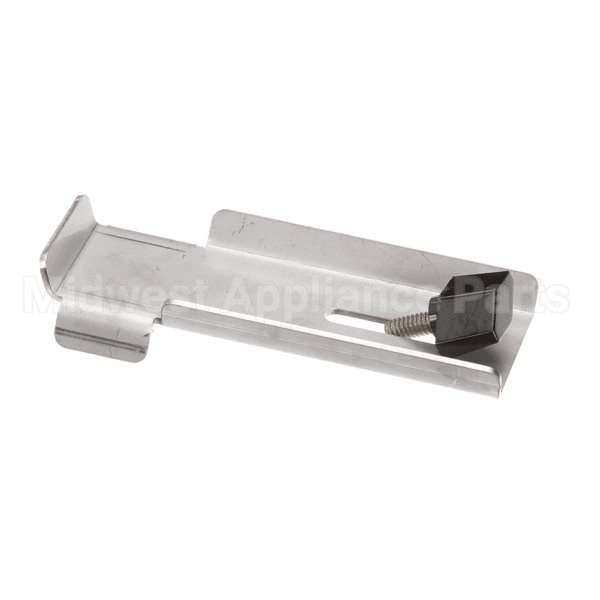 SK-8200401 Compatible Kairak Kit, Cross Rail Lock Assembly W/Kn