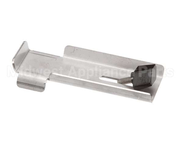 SK-8200401 Kairak Kit, Cross Rail Lock Assembly W/Kn