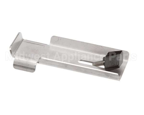 SK-8200401 Kairak Kit, Cross Rail Lock Assembly W/Kn