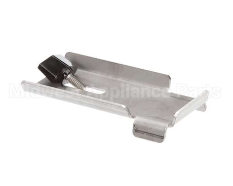 SK-8200401 Kairak Kit, Cross Rail Lock Assembly W/Kn
