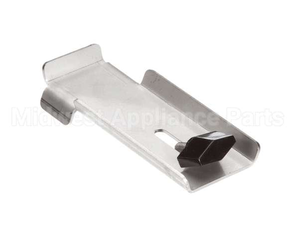 SK-8200401 Kairak Kit, Cross Rail Lock Assembly W/Kn