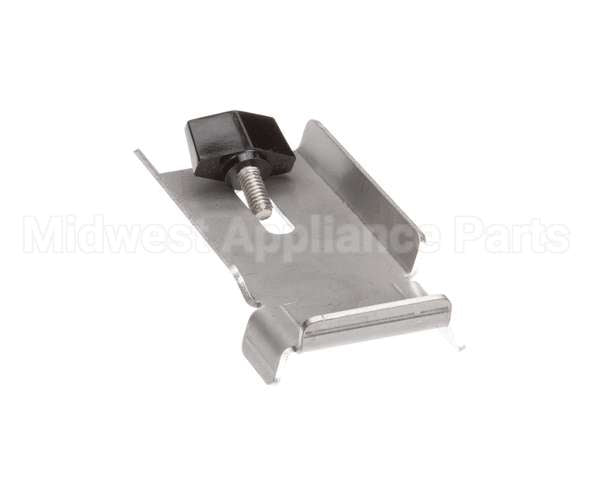 SK-8200401 Kairak Kit, Cross Rail Lock Assembly W/Kn