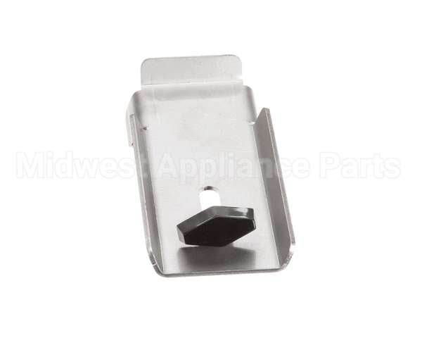 SK-8200401 Kairak Kit, Cross Rail Lock Assembly W/Kn