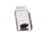 SK-8200401 Kairak Kit, Cross Rail Lock Assembly W/Kn