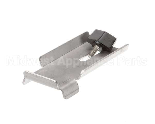 SK-8200401 Kairak Kit, Cross Rail Lock Assembly W/Kn