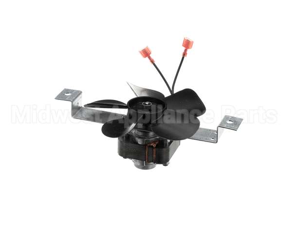 SK-900-60883-00 Kairak Assembly Fan Motor Bracket-Eva