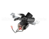SK-900-60883-00 Kairak Assembly Fan Motor Bracket-Eva