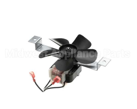 SK-900-60883-00 Kairak Assembly Fan Motor Bracket-Eva
