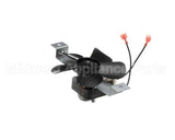 SK-900-60883-00 Kairak Assembly Fan Motor Bracket-Eva