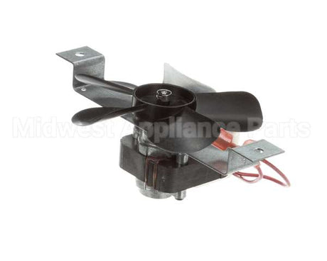 SK-900-60883-01 Traulsen Assembly Evaporator Fan Motor