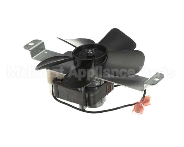 SK-900-61015-00 Traulsen Assembly Fan Motor Bracket Sho