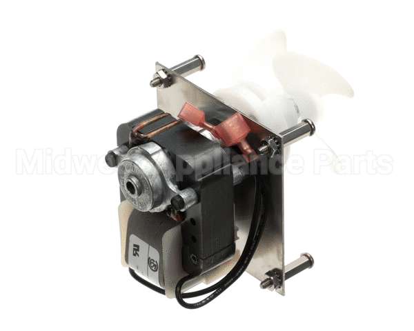 SK-950-60414-00 Traulsen Phantom Clutch Drive Fan Motor