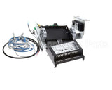 SK-950-60552-00 Traulsen Danfoss To Trl Retrofit