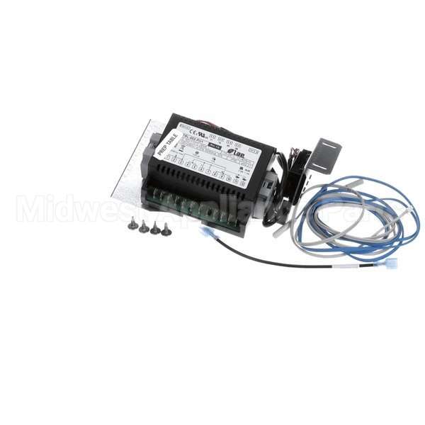 SK-950-60552-01 Compatible Traulsen Danfoss To Trl Retrofit