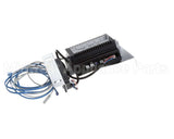 SK-950-60552-01 Traulsen Danfoss To Trl Retrofit
