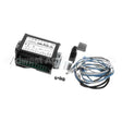 SK-950-60553-01 Compatible Traulsen Controller