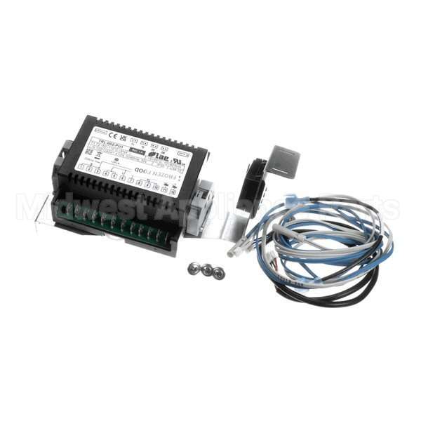 SK-950-60553-01 Compatible Traulsen Controller
