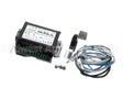 SK-950-60553-01 Traulsen Controller