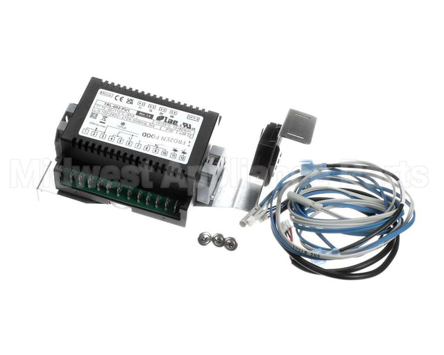SK-950-60553-01 Traulsen Controller