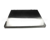 SK-DOOR-BK001R Kairak Door Assembly, Blu Std Hr 20.750 X