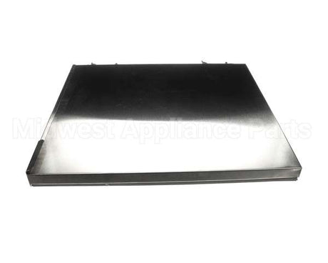 SK-DOOR-BK001R Kairak Door Assembly, Blu Std Hr 20.750 X