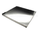 SK-DOOR-BK001R Kairak Door Assembly, Blu Std Hr 20.750 X