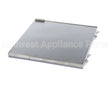 SK-DOOR-K018R Kairak Kit Door Assembly Hr 25.875 X 2