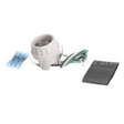 SK-LMPHLDR Compatible Kairak Serv Kit Lamp Holder Assembly