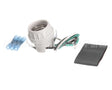 SK-LMPHLDR Kairak Serv Kit Lamp Holder Assembly