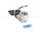SK-LMPHLDR Kairak Serv Kit Lamp Holder Assembly