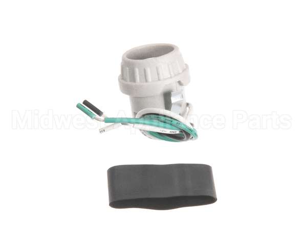 SK-LMPHLDR Kairak Serv Kit Lamp Holder Assembly