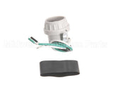 SK-LMPHLDR Kairak Serv Kit Lamp Holder Assembly