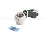 SK-LMPHLDR Kairak Serv Kit Lamp Holder Assembly