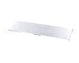 SK-NCVR-K004 Kairak Kit Night Cover Assembly Hinged