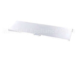 SK-NCVR-K004 Kairak Kit Night Cover Assembly Hinged